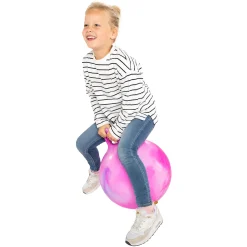 Skippybal Marble, 45cm