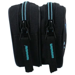 Skooter Etui Game Face On