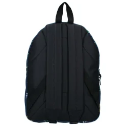 Skooter Rugzak Explorer Club Dino