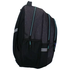 Skooter Rugzak Game Face On Gameprint