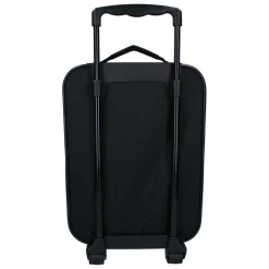 Skooter Trolley Koffer Boundless