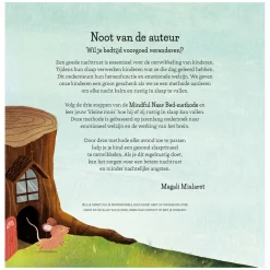 Slaap Lekker, Kleine Muis Prentenboek