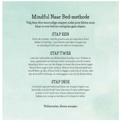 Slaap Lekker, Kleine Muis Prentenboek