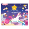 Slaap Lekker, Kleintje - Unicorn Peuterboek