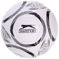 Slazenger Voetbal Maat 5