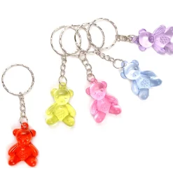 Sleutelhanger - Beer