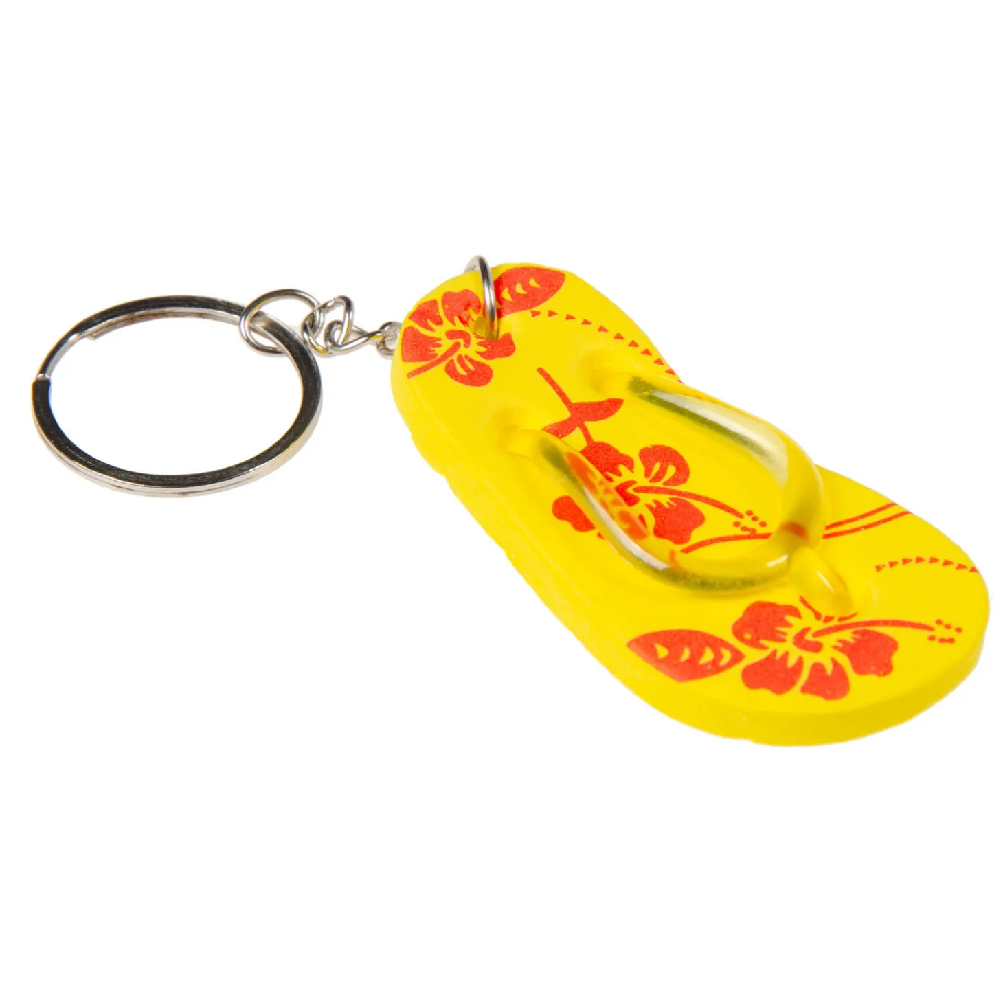 Sleutelhanger FlipFlop