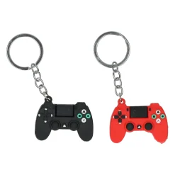 Sleutelhanger Game Controller