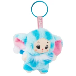 Sleutelhanger Makiki 15cm