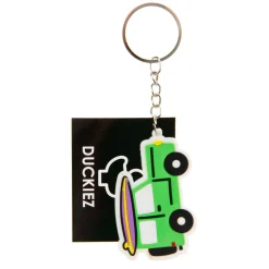 Sleutelhanger Voertuig