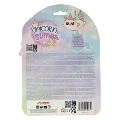 Slijm Unicorn Slimeszz