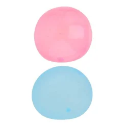 Slow Rise Squeeze Bal