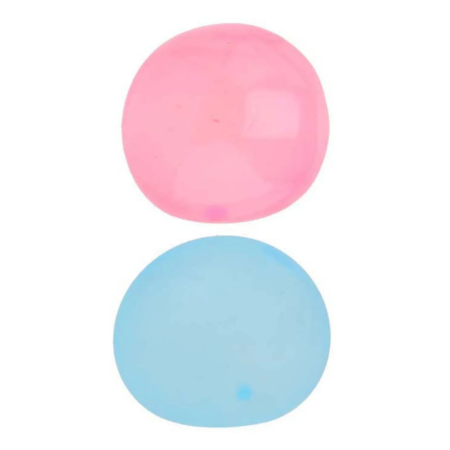 Slow Rise Squeeze Bal