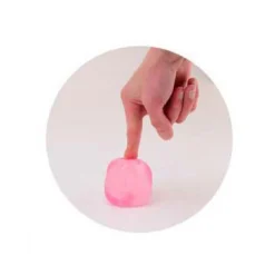 Slow Rise Squeeze Bal