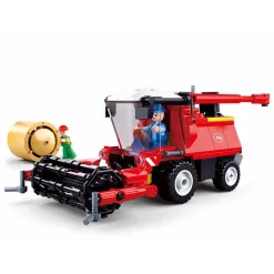 Sluban - Combine - 229dlg.