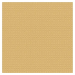 Sluban Basisplaat Zand