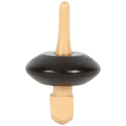 Small Foot - Boeren Roulette Houten Spel