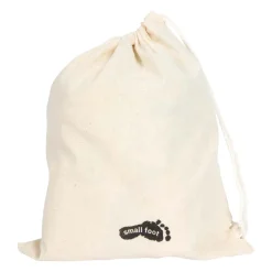 Small Foot - Bowlingspel Garden Buddies - 8dlg.