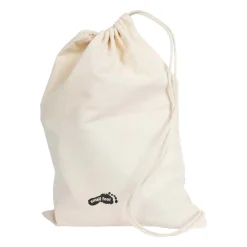 Small Foot - Croquet Garden Buddies