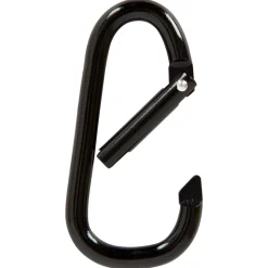 Small Foot - Emmer Groen met Katrol