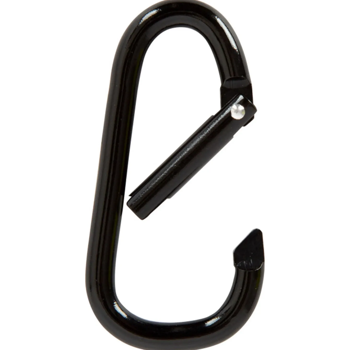 Small Foot - Emmer Groen met Katrol