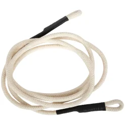 Small Foot  -  Explorer's Gereedschapsriem Discover