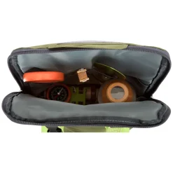 Small Foot  -  Explorer's Rugzak Discover met Ontdekset