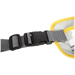 Small Foot  -  Gereedschapsriem met Houten Gereedschap Miniwob