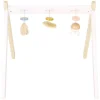 Small Foot - Houten Babygym Zeekust