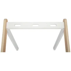Small Foot - Houten Babygym Zeekust