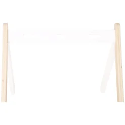 Small Foot - Houten Babygym Zeekust