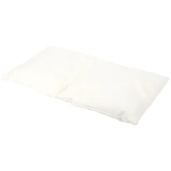 Small Foot - Houten Babyschommel met Kussen