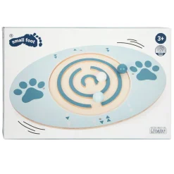 Small Foot - Houten Balansbord Sky Paw, 3dlg.