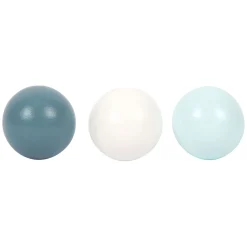 Small Foot - Houten Balansbord Sky Paw, 3dlg.