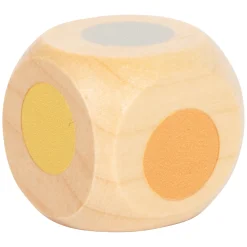 Small Foot - Houten Balansspel Safari