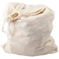 Small Foot - Houten Bouwblokken Natuurlijk, 200dlg.