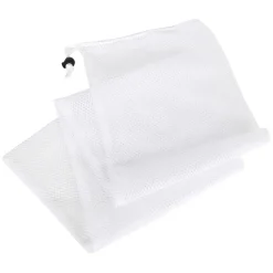 Small Foot - Houten Croquet Buitenspel, 20dlg.