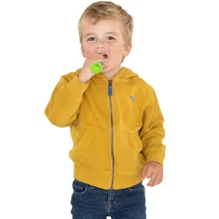 Small Foot - Houten Fluit Trompet