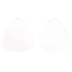 Small Foot - Houten Gitaar Groovy Beats, 63cm