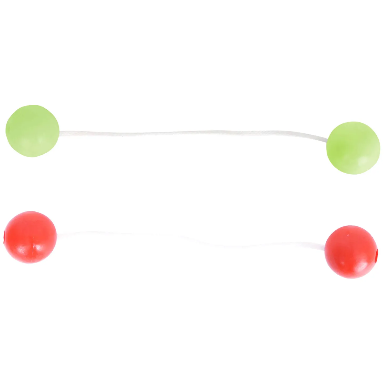 Small Foot - Houten Gitaar Kleine Vos, 53cm