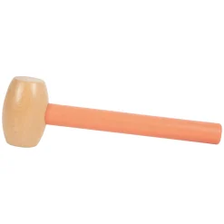 Small Foot - Houten Hamerbank Arctic, 8dlg.