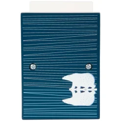 Small Foot - Houten Hamerbank Arctic, 8dlg.