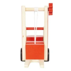 Small Foot - Houten Heftruck met Pallet
