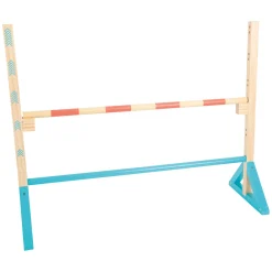 Small Foot - Houten Hindernis Active