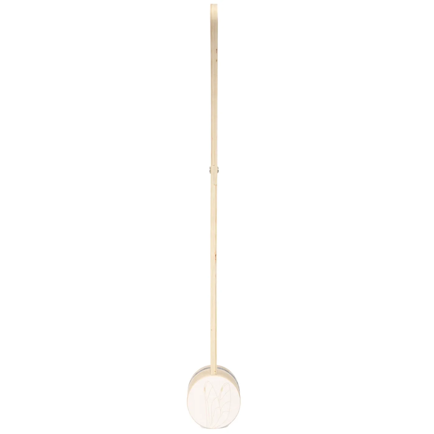 Small Foot - Houten Houder Baby Mobiel Zeekust