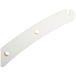 Small Foot - Houten Houder Baby Mobiel Zeekust