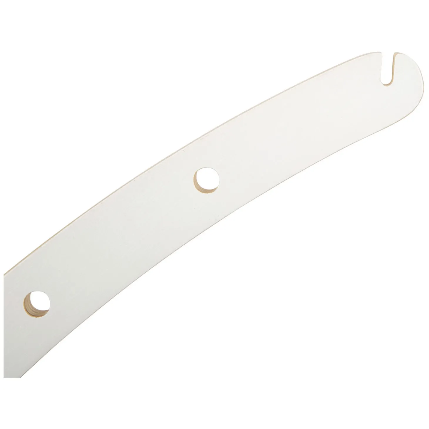 Small Foot - Houten Houder Baby Mobiel Zeekust