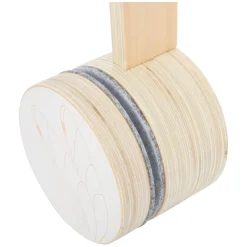 Small Foot - Houten Houder Baby Mobiel Zeekust