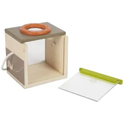 Small Foot - Houten Insectendoos Discover