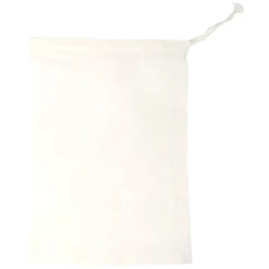 Small Foot - Houten Jeu de Boules, 9dlg.